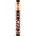 Essence - Love It A Choco' Lot! Lash Without Limits Brown Extreme Lengthening & Volume Mascara 01