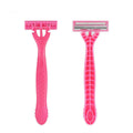 Facial beauty - Jilimi Razor For Woman 2S