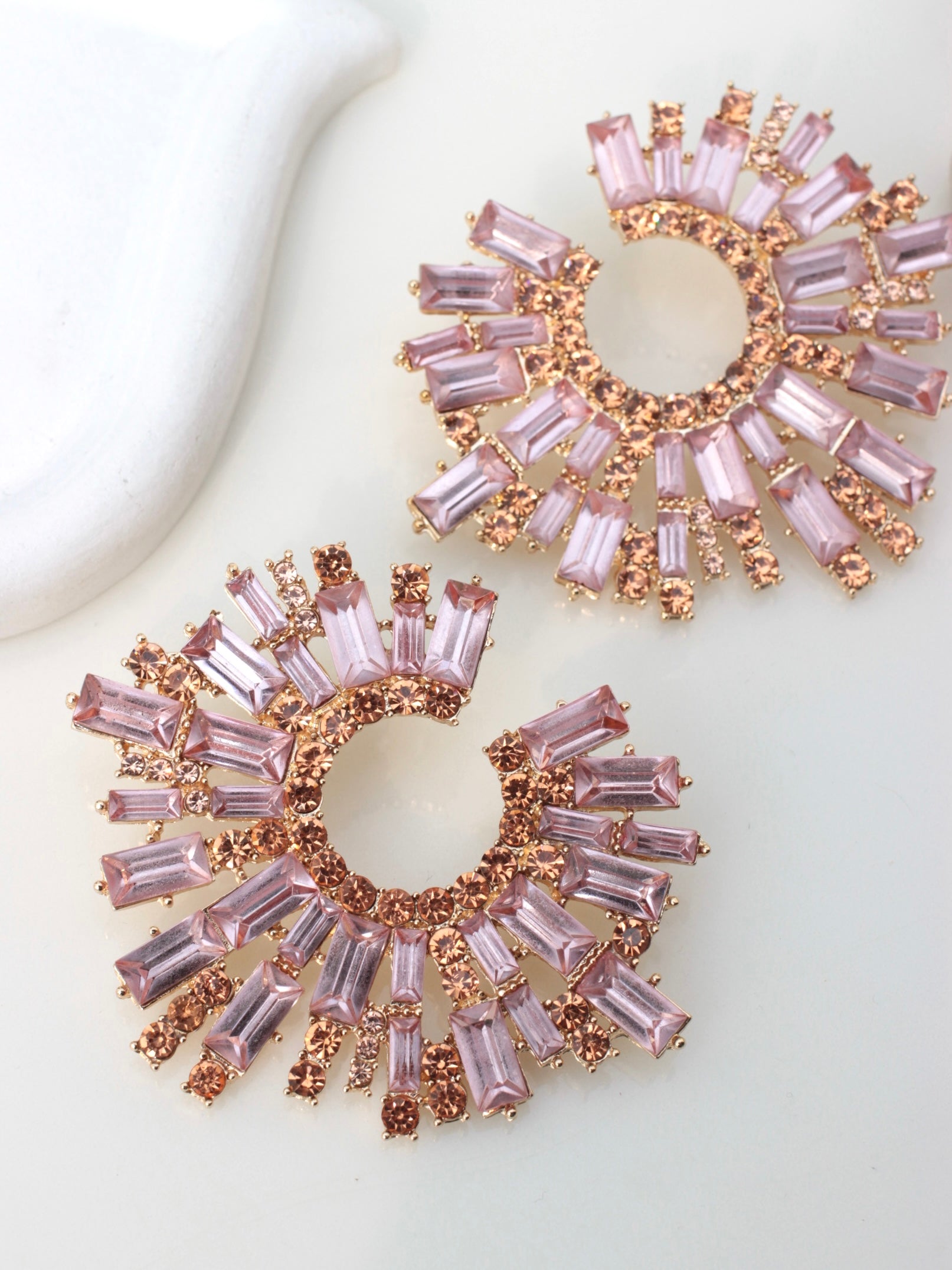 JCEarrings-174/349-E