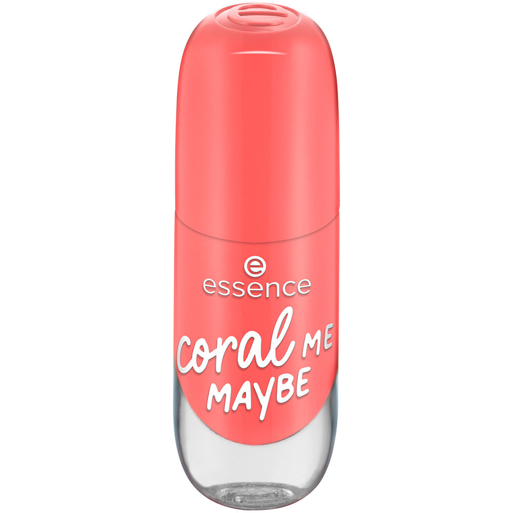 Essence - Gel Nail Colour