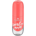 Essence - Gel Nail Colour