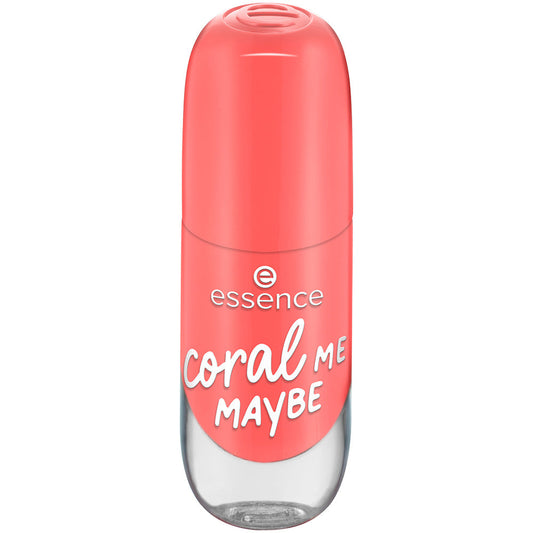 Essence - Gel Nail Colour