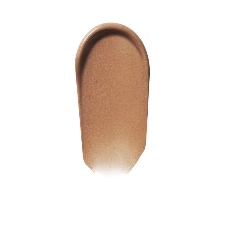 Elf - Skin Bronzing Drops