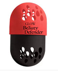 Glow Beauty - Defender