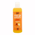Boots Fresh Fruity Mango Papaya Shampoo 500 Ml