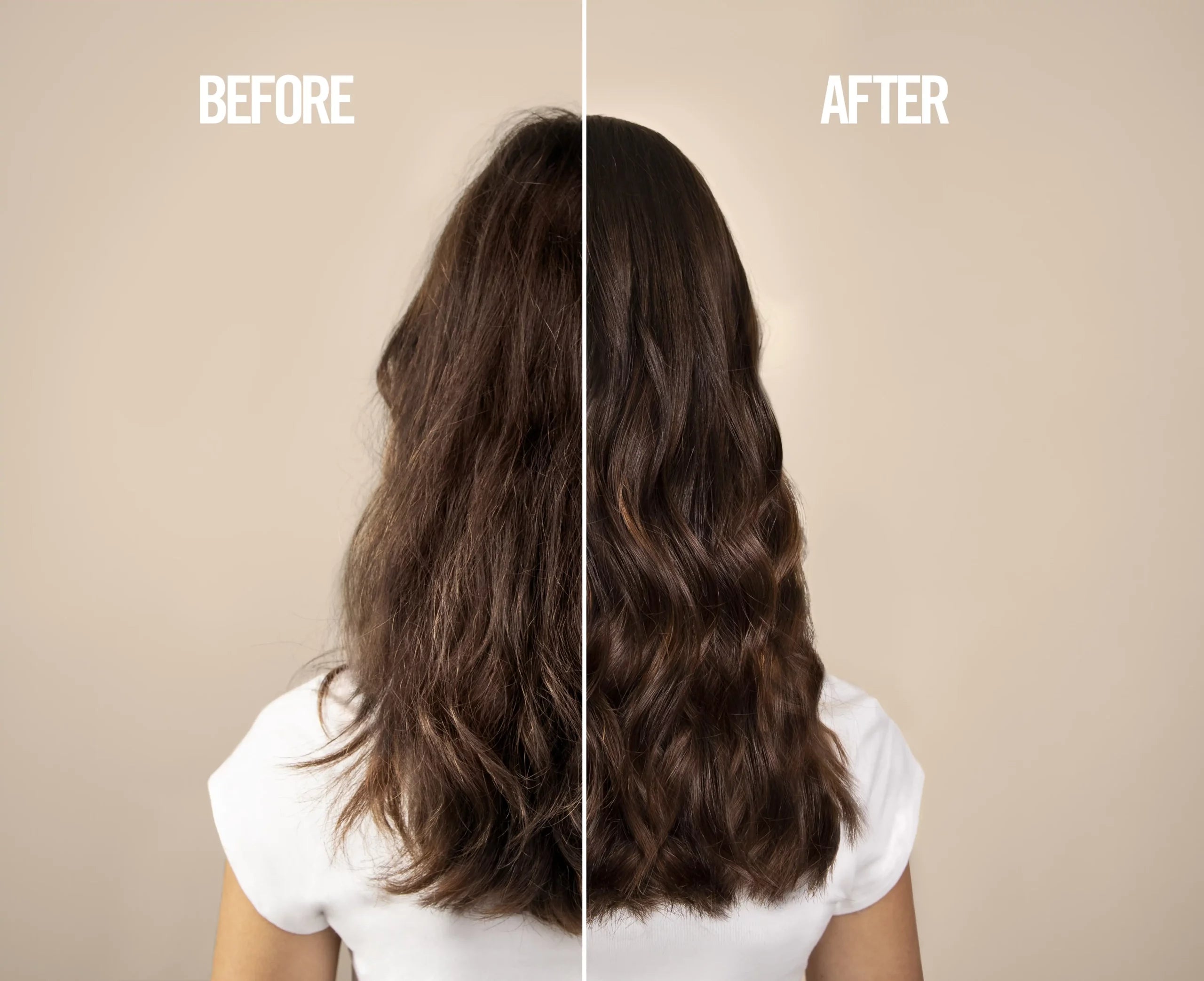 Revlon Professional - UniqONE All-in-One Leave-In Hair Treatment - 150ml