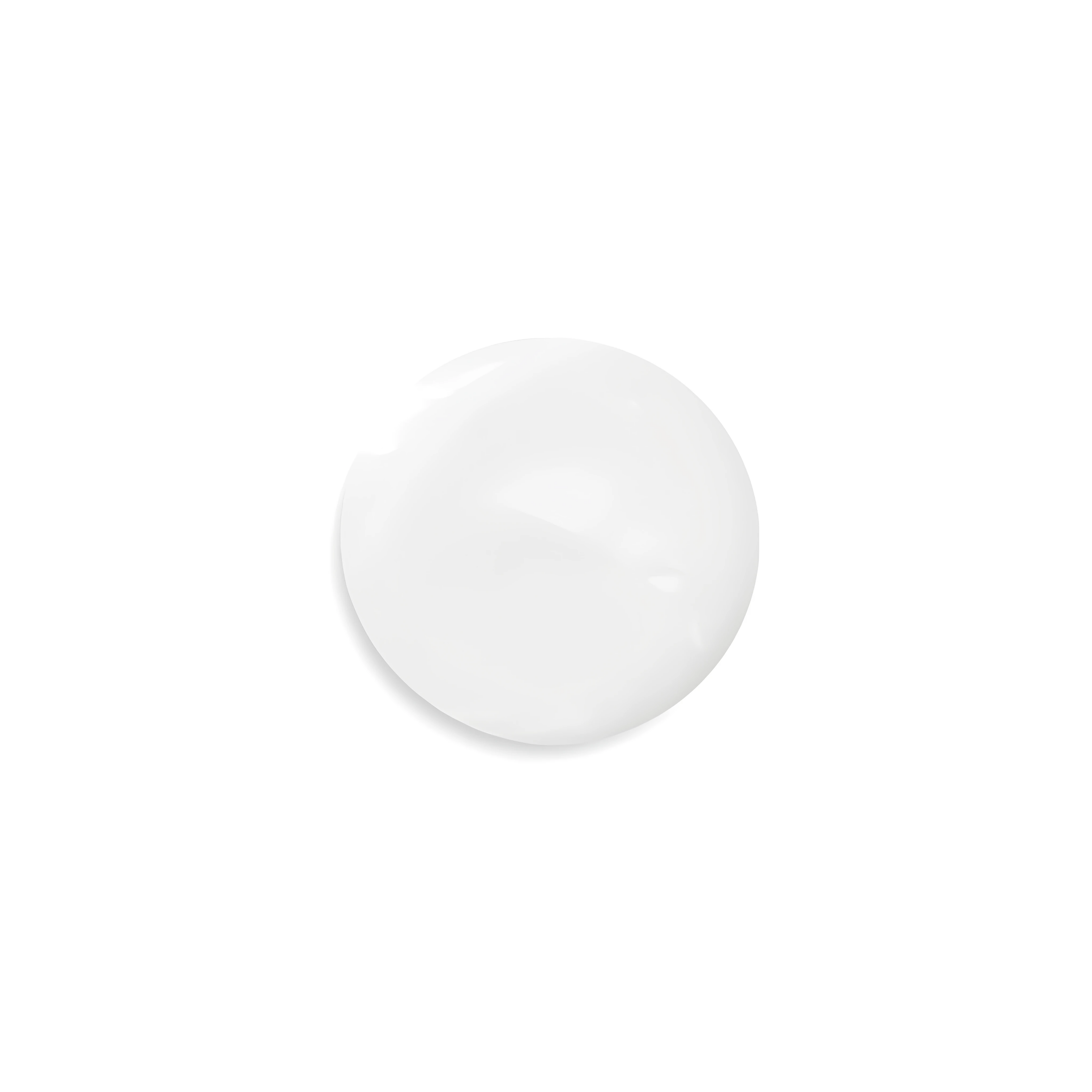 Revlon Professional - RE/START Hydration Anti-Frizz Moisturizing Drops 50ml