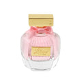 J. Liliane Pour Femme 30ml