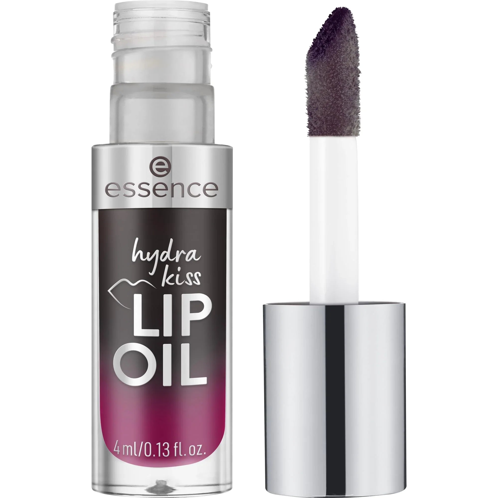 Essence - Hydra Kiss Lip Oil