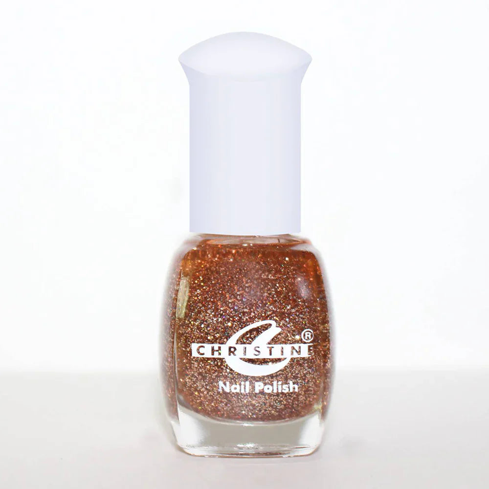 Christine - Nail Polish 10ml