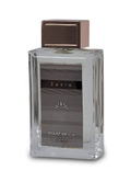 Zenia Silver Parfum for Women 100Ml