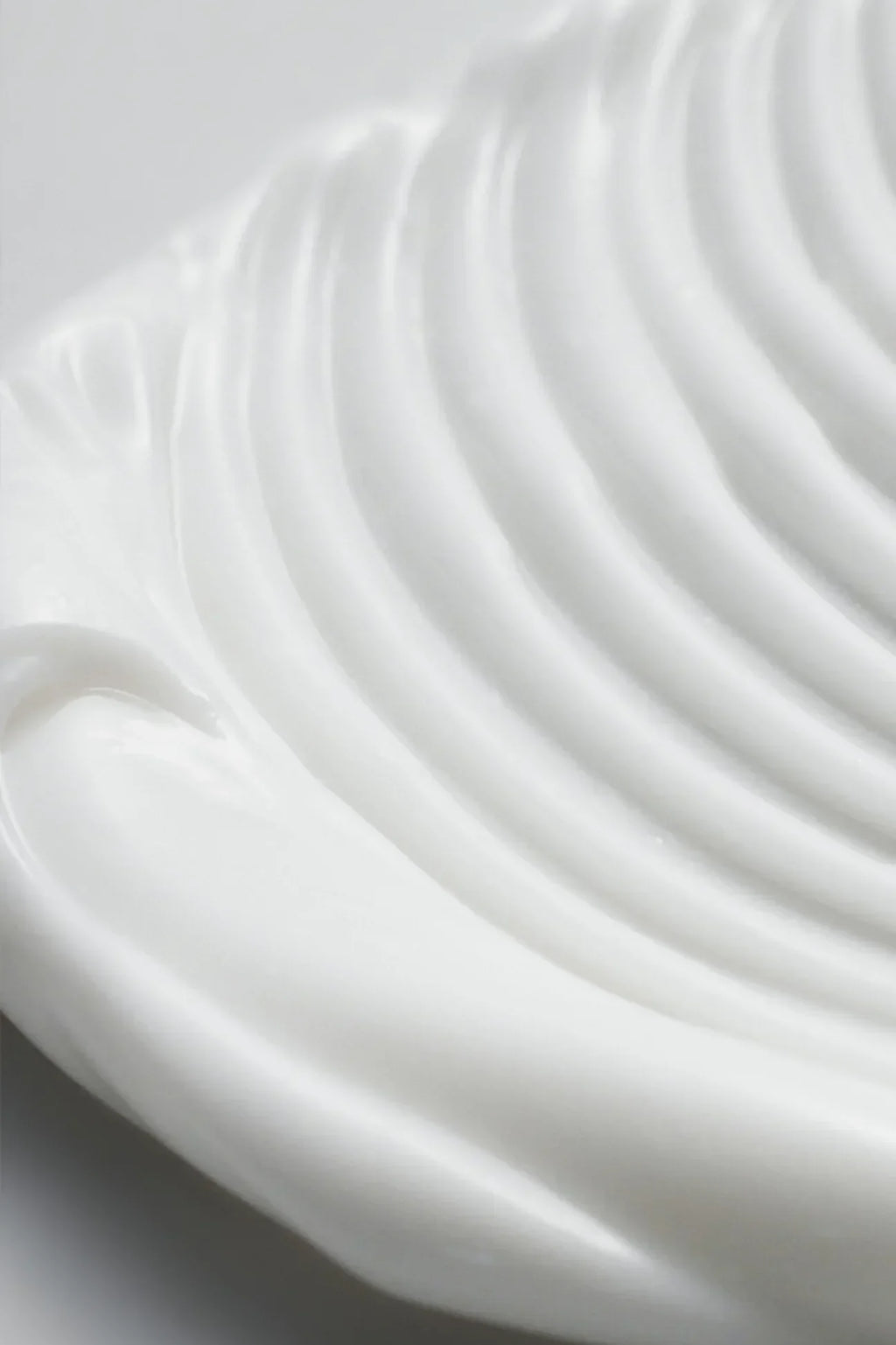 Purito - Seoul Wonder Releaf Centella Cream - 50ml