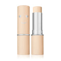 Benefit - Hello Happy Air Stick Foundation