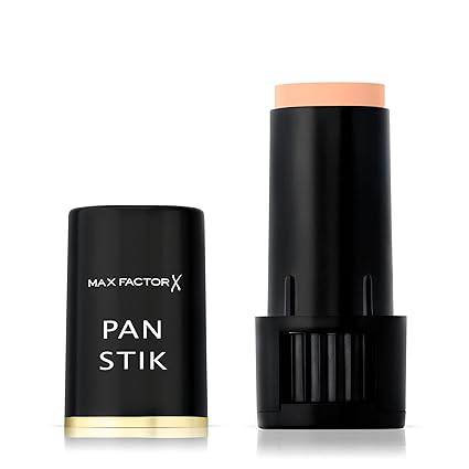 Max Factor Panstik 030 Olive