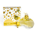 Rasasi Relation Eau De Parfum For Women 50Ml