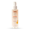 Derma Shine C+Citrus Energizing Facial Mist 125 Ml