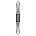 L'Oreal - False Lash Superstar Mascara Nior/Black