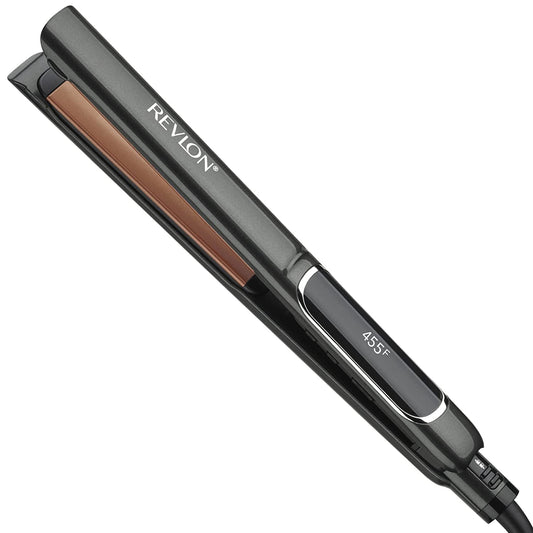 Revlon Pro Collection Salon Long Hair Straightener N0. Rvst2175