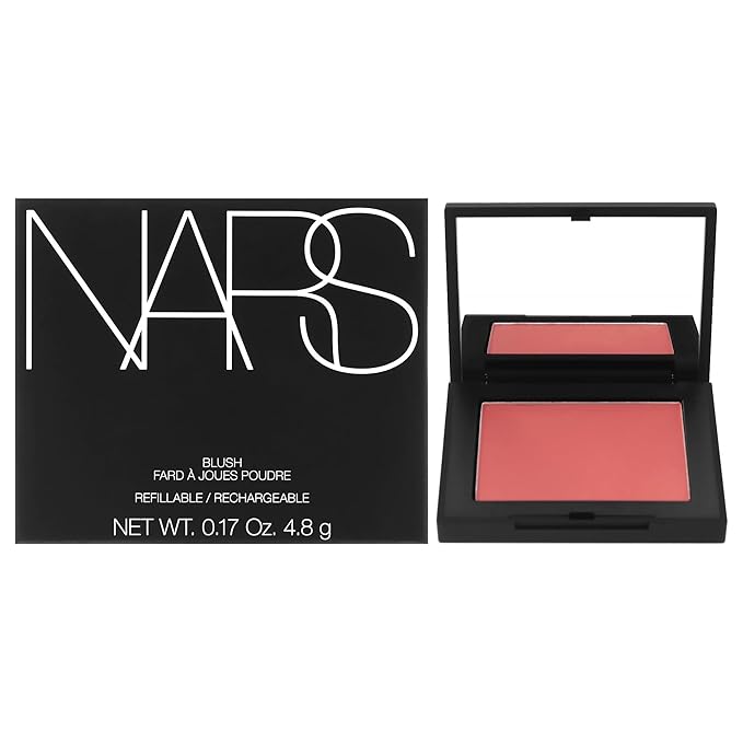 Nars Powder Blush
