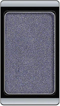 Artdeco - Eye Shadow 82