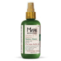 Maui Moisture Thicken & Restore  Bamboo Fiber Blow Out Mist 236Ml