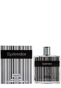 Splendor Perfume By Seris For Men Edp 100Ml
