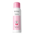 Bio Aqua Moisturising Isolation Protective Spray 150Ml