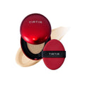 Tirtir - Mask Fit Red Cushion - 21W Natural Ivory - 18g