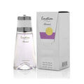 Rasasi Emotion Eau De Perfume For Women 50Ml