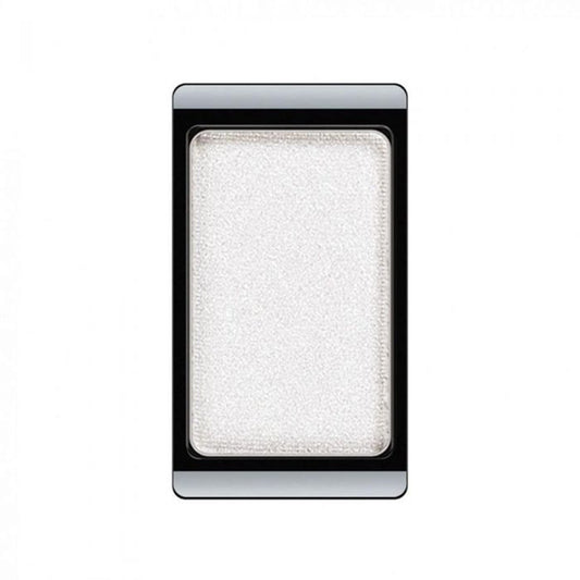 Artdeco - Eye Shadow 10