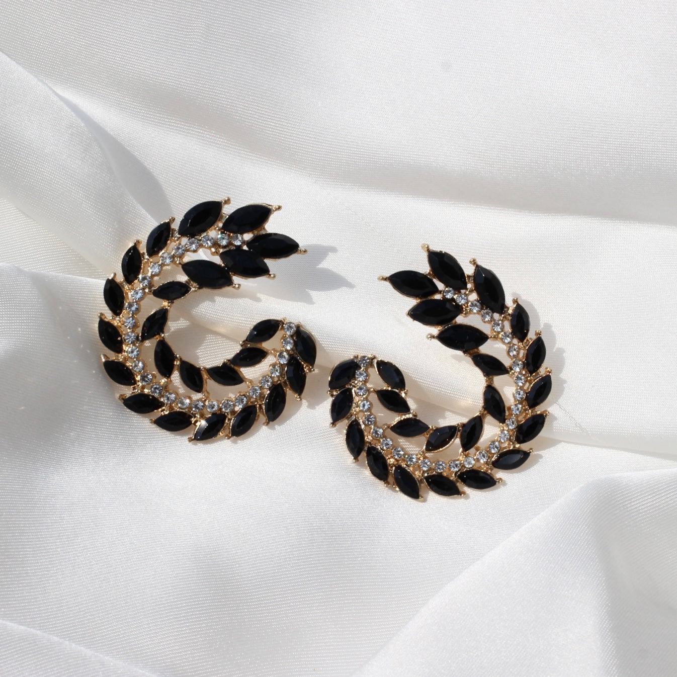 JCEarrings-153/338-E