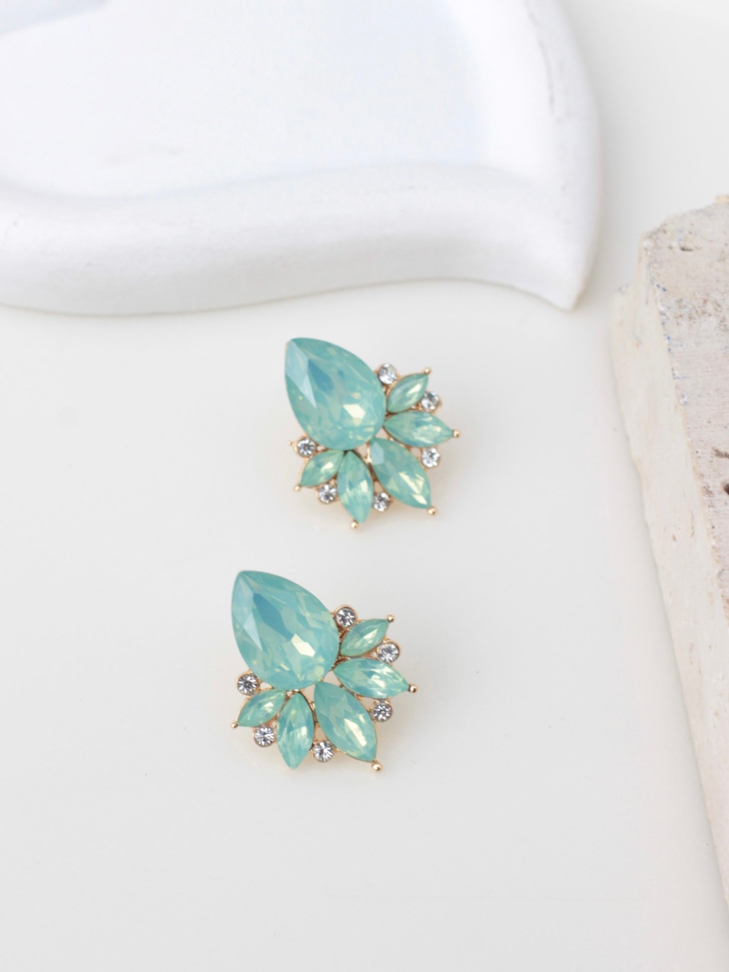 JCEarrings-175-E