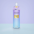 Women Secrets Body Mist Pretty & Sexy 250Ml