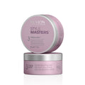 Revlon Professional - Style Masters Creator Fiber Wax 85gm