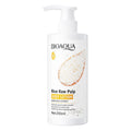 Bio Aqua Rice Raw Pulp Body Lotion 250Ml
