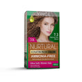 Vince - 7.3 - Natural Ash Blond - Nurtural Women Hair Color