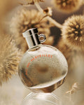 Hermes L'Ombre Des Merveilles Edp 7.5Ml Mini