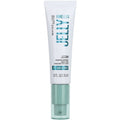 Maybelline USA - Poreless Jelly Hydrating Blur Primer 30ml