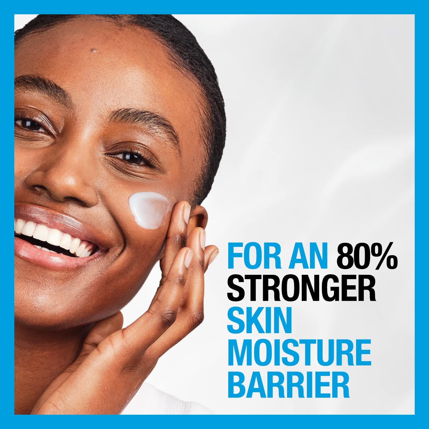 Neutrogena Hydro Boost Gel-Cream Moisturiser 50Ml