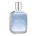 Kenneth Cole Mankind Legacy Eau De Toilette - 100ml