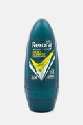 Rexona - Deodorant Roll On Men Sport Defence - 45Ml
