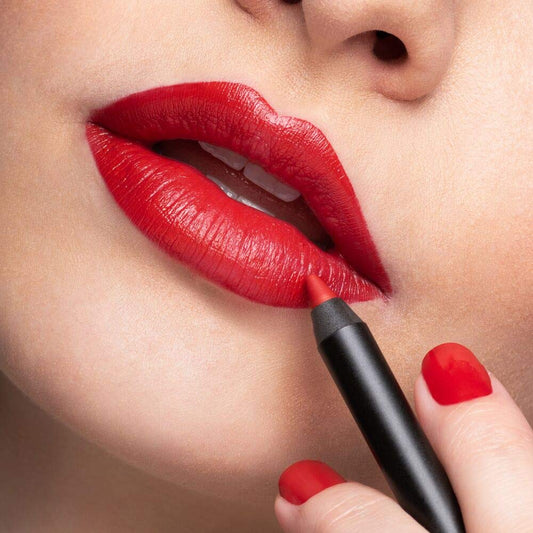 Artdeco - Soft Lip Liner Waterproof 108