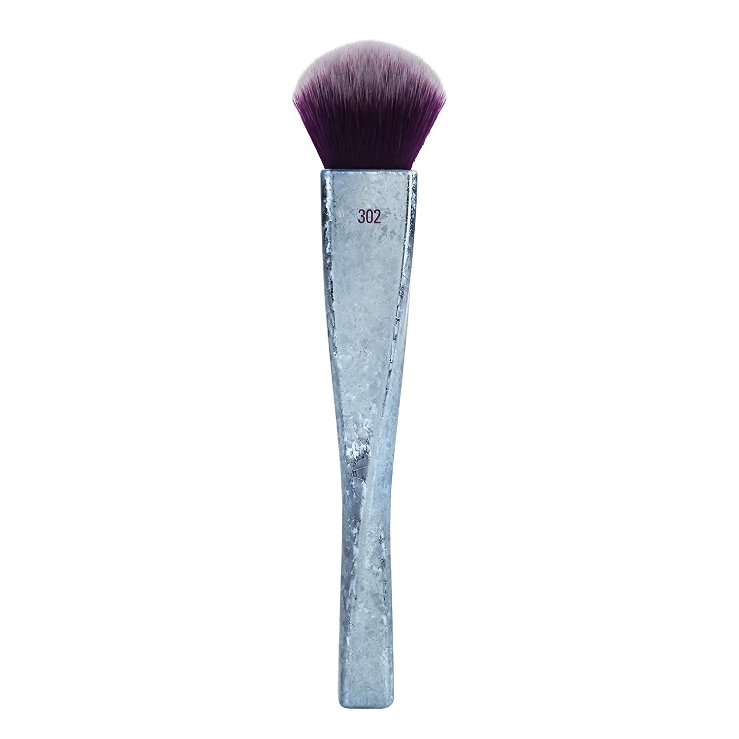 Real Techniques Brush Crush 302 Blush