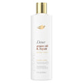 Dove Conditioner Argan Oil & Repair - 355ml