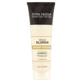 John Frieda - Sheer Blonde Shampoo Enhancing 250 Ml