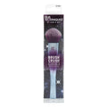 Real Techniques Brush Crush 302 Blush