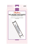 Sally Hansen - No More Mistakes Manicure Clean-Up Pen