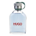 Hugo Boss Hugo Man Eau De Toilette 200Ml