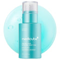 Medicube - Azelaic Acid Exosome Shot 7500 - 30ml
