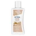 Stives Body Lotion Soothing Oatmeal & Shea Butter 6.7Oz/200Ml